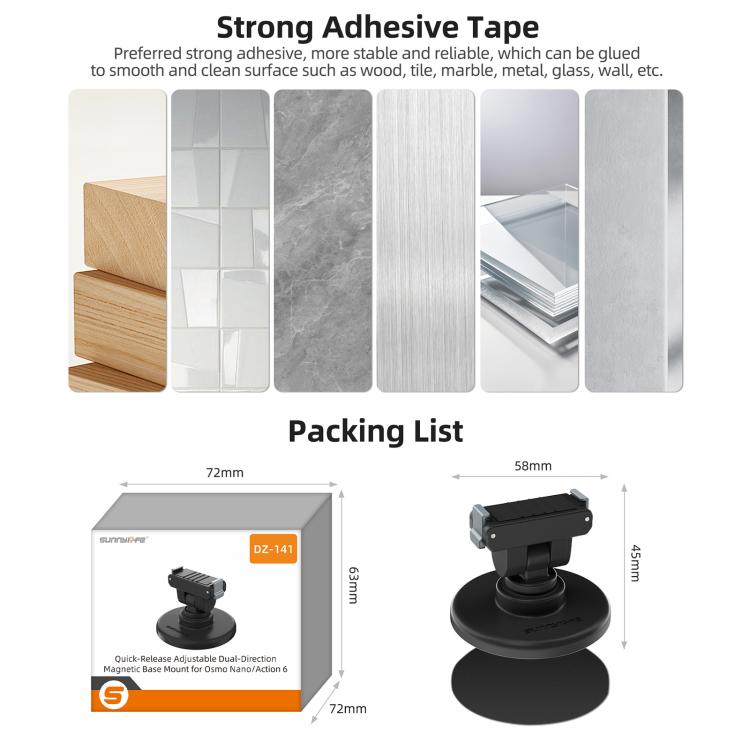 DOP4060B_15.jpg@6a931602bbb76a5d235704937ff9734f