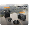 DOP4060B_3.jpg@f1552bcad61fe63dc456f8fe65c35bc5