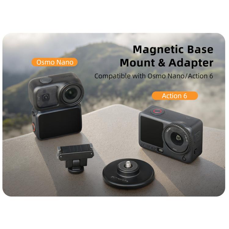 DOP4060B_3.jpg@f1552bcad61fe63dc456f8fe65c35bc5