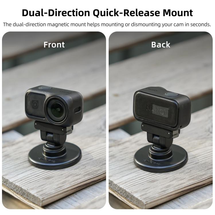 DOP4060B_4.jpg@04cef6540eb0b6e6105c2c72fb161815