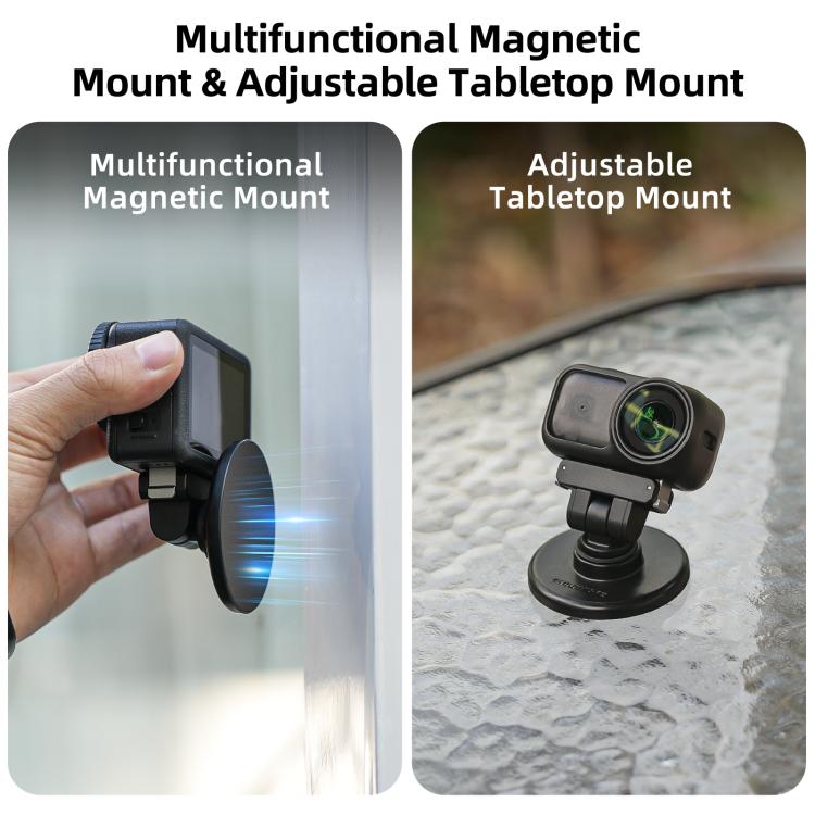 DOP4060B_5.jpg@be2b1be8123fe0ab396a2bc22351c567