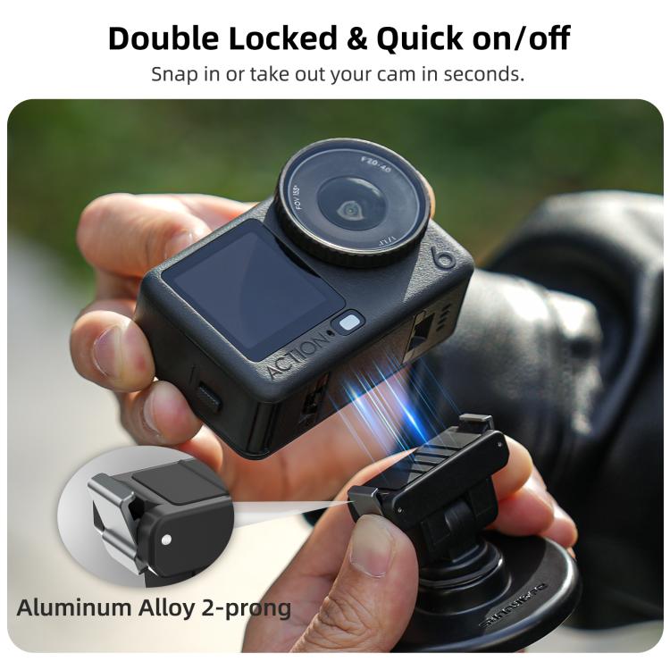 DOP4060B_7.jpg@eeace9212d217d3ca98920a771bbea04