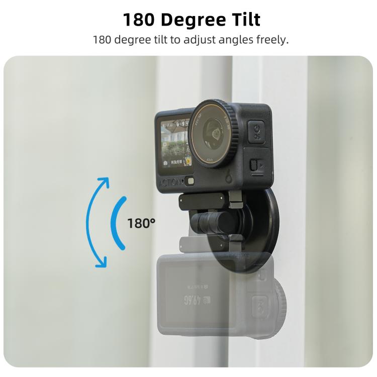 DOP4060B_8.jpg@5542713feee0782b8f89c770cae42796