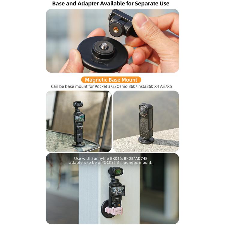 DOP4060B_9.jpg@18bdc24bc9906910fd884142e5ba5384