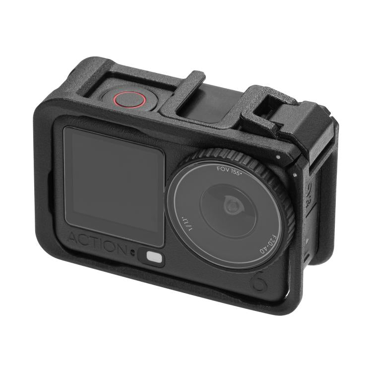 DOP4071B.jpg@dd4650019911e9d70d6303cc7f0d42cd