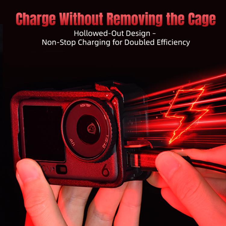 DOP4071B_10.jpg@75ec15072a0d7313826d776eec4c08e0