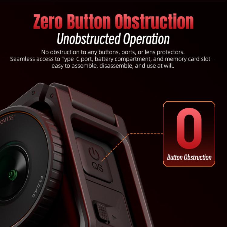 DOP4071B_11.jpg@9ee91d3213e6cb569219c0584519a2eb