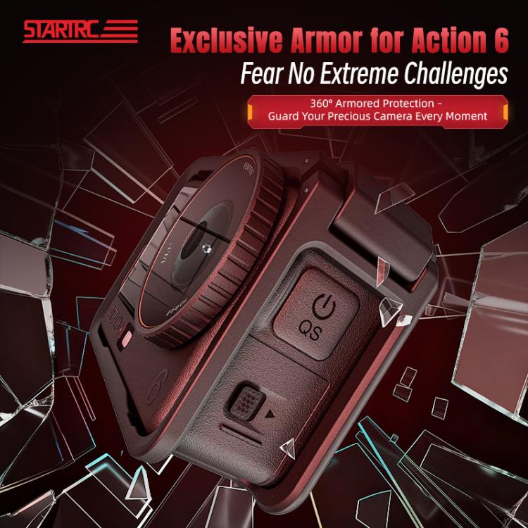 DOP4071B_4.jpg@631bd238928705a9517b80247390890b