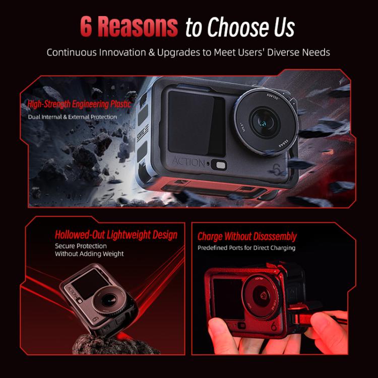 DOP4071B_8.jpg@c5bf126e1ab1711fb2bc396e393804ce