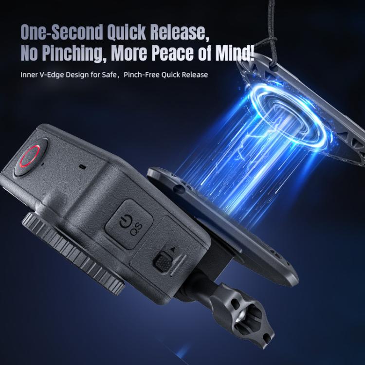 DOP4072B_11.jpg@922ad639be08b2c9d70c6504ed870820