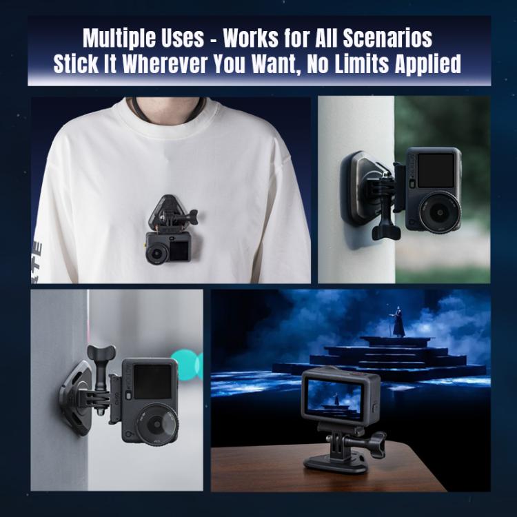 DOP4072B_12.jpg@edff560bbd5aef33551488ff7b877e2a