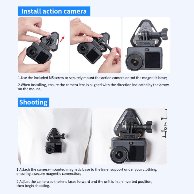 DOP4072B_16.jpg@fed7fbe08a18bd2c83e6f8fbc9778123