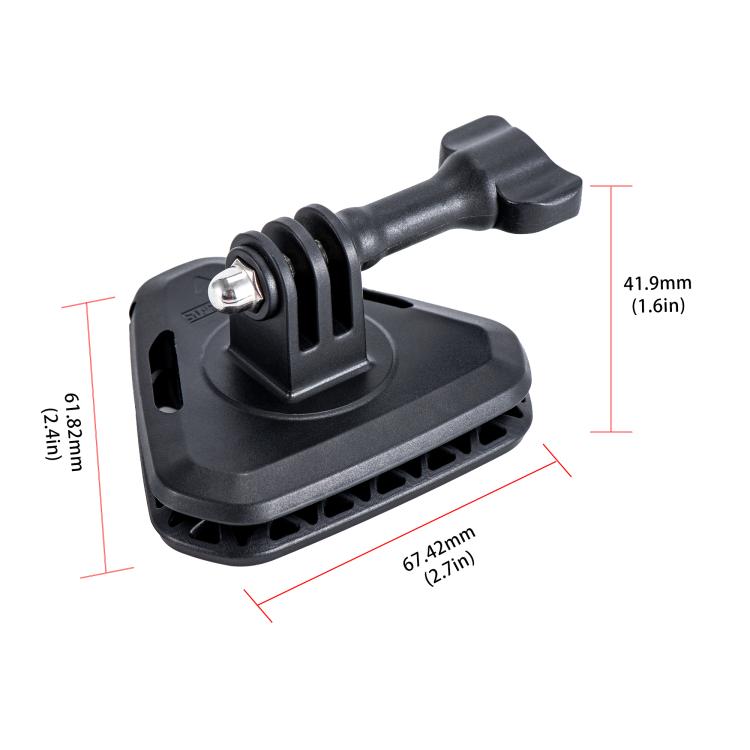 DOP4072B_3.jpg@2defdd5593e6967a4e246aaef32d3d4c