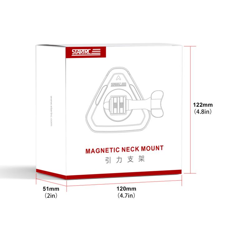 DOP4072B_4.jpg@908dbce36c925d5490053212efc89965