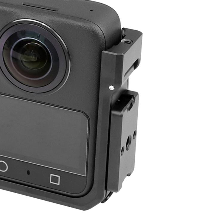 DOP4074B_1.jpg@1b267d2b995920e92171ad3d74f9169d