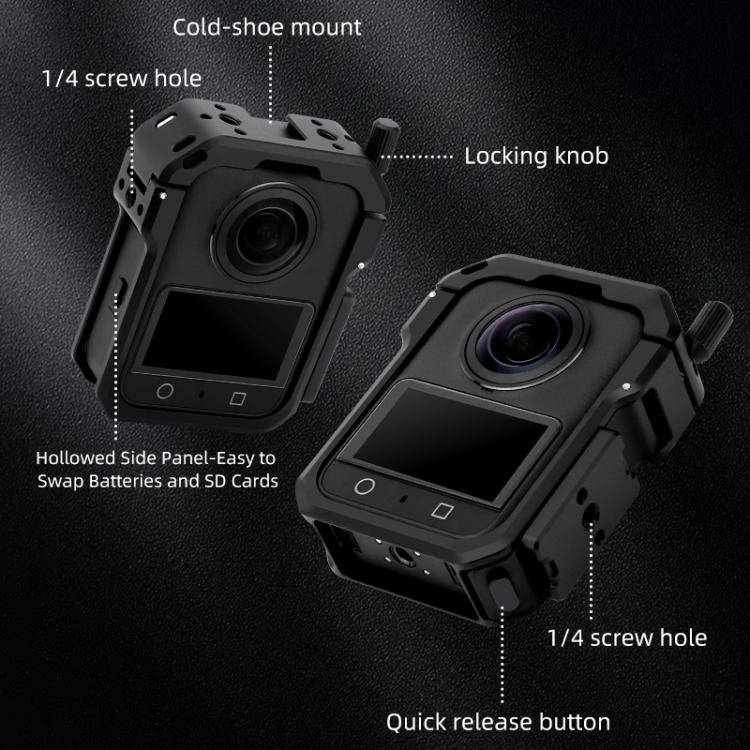 DOP4074B_3.jpg@ee07cc0b54085b94e281f1d48155540e