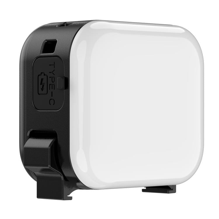 DOP4075B.jpg@d0dd92cd35a68693d2475bbdbb6e2dbd