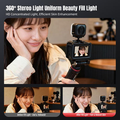 DOP4075B_7.jpg@51a1e732c88ca65cdcfb937710b8937f