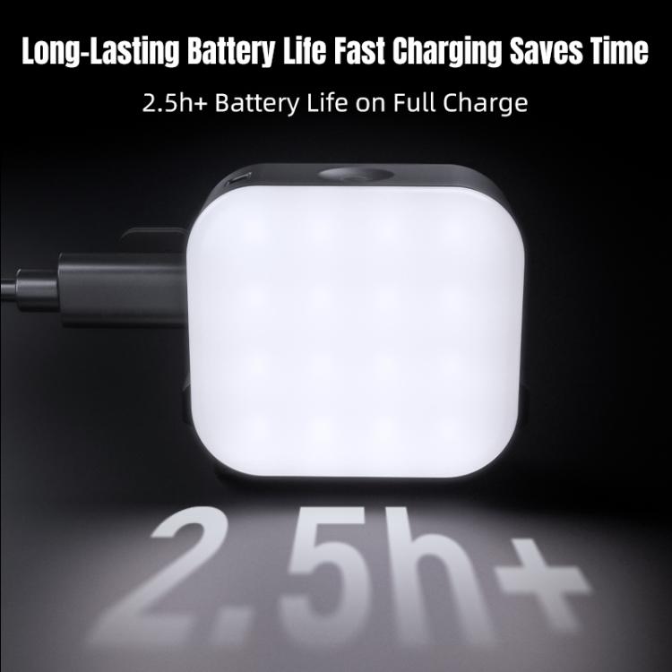 DOP4075B_9.jpg@463ac387e592778ca81097229e7e70aa