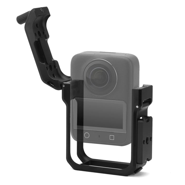 DOP4076B_1.jpg@b36abc96936e91ca5a417f86121fc872