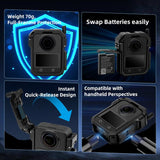 DOP4076B_4.jpg@7ddb629471183ba81a26d7be7a00a3c4
