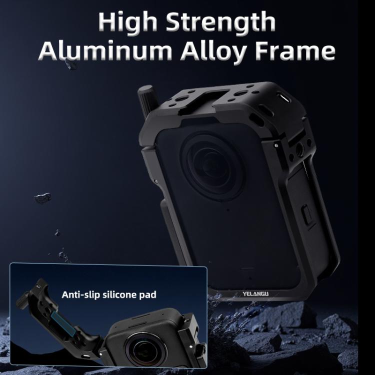 DOP4076B_5.jpg@9a11deea8caebbbe8c42c6784726f9d7