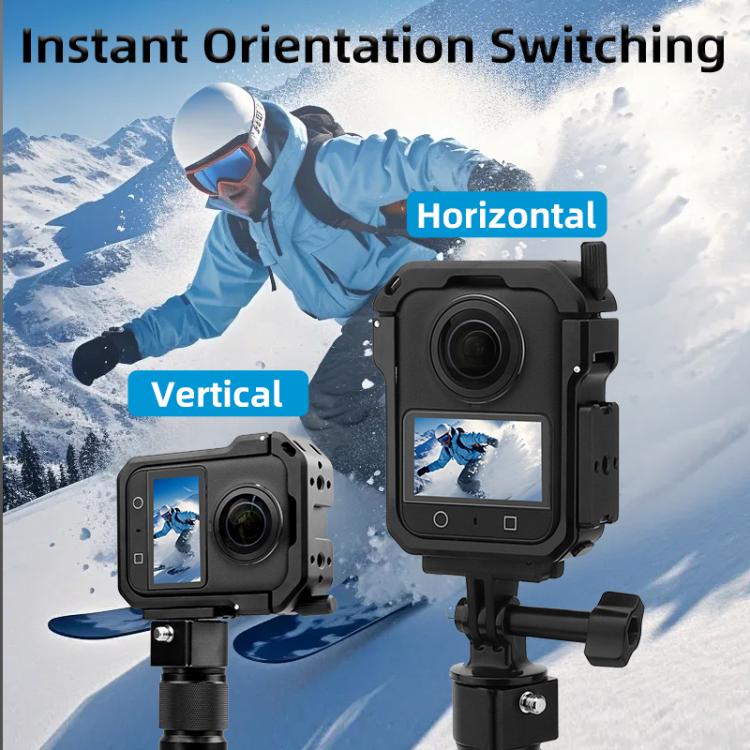 DOP4076B_7.jpg@1251e09e0e09411f07cb00c43ba4cc5c