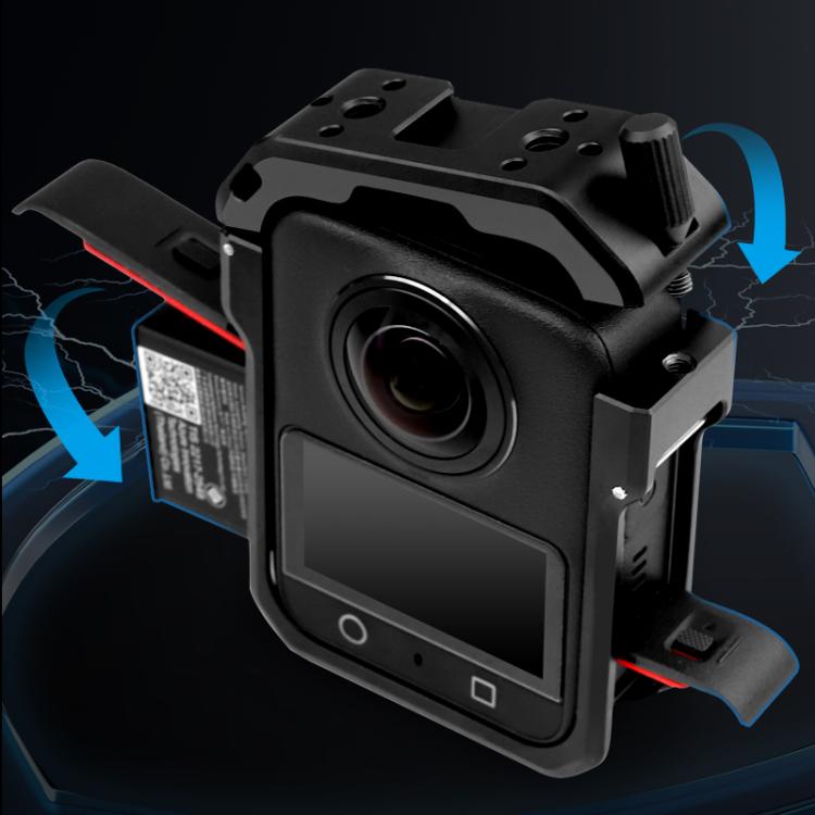 DOP4076B_9.jpg@4d7ee1bd47e99d7af3561a8ec2d48f24