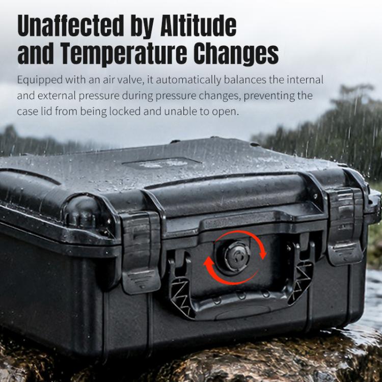 DOP4078B_12.jpg@8b64aba0a197ac398c244611d6a0c78d