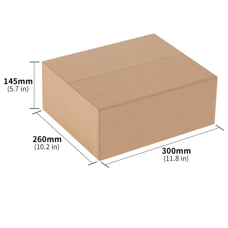 DOP4078B_3.jpg@6b7ce651754d1511383bd4002f20f627