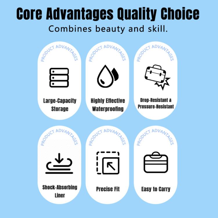 DOP4078B_6.jpg@0bfc026742f9533157d4d6fb7281b05a