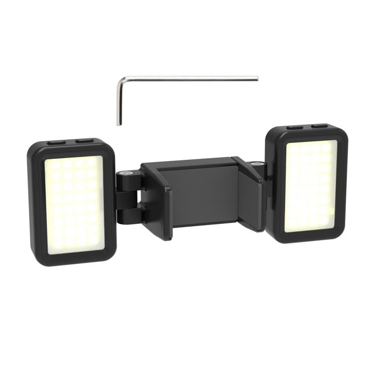 DOP4079B_1.jpg@05363cc326de37165c04825c5bf7da04