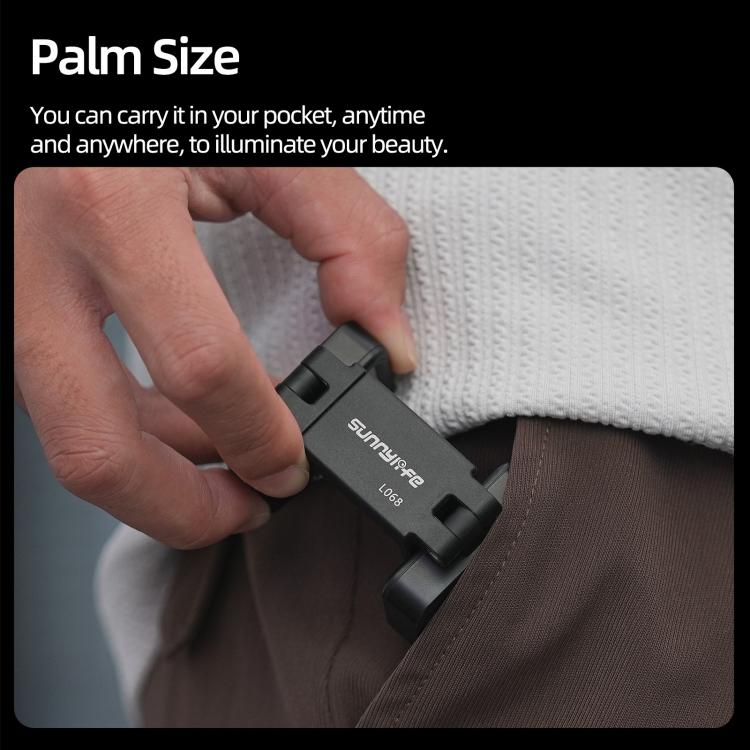 DOP4079_B10.jpg@40f2eaf15d2b1e8415d7ad4c14aca5f8