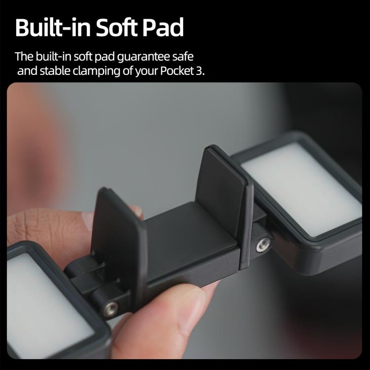 DOP4079_B11.jpg@d96ef8ef89a6004365778d11a270b547