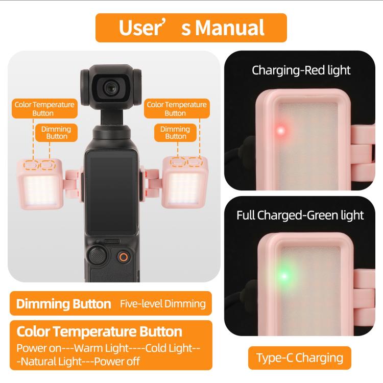 DOP4079_B12.jpg@c1e6933066fe8cd2a7aa878bcd805359