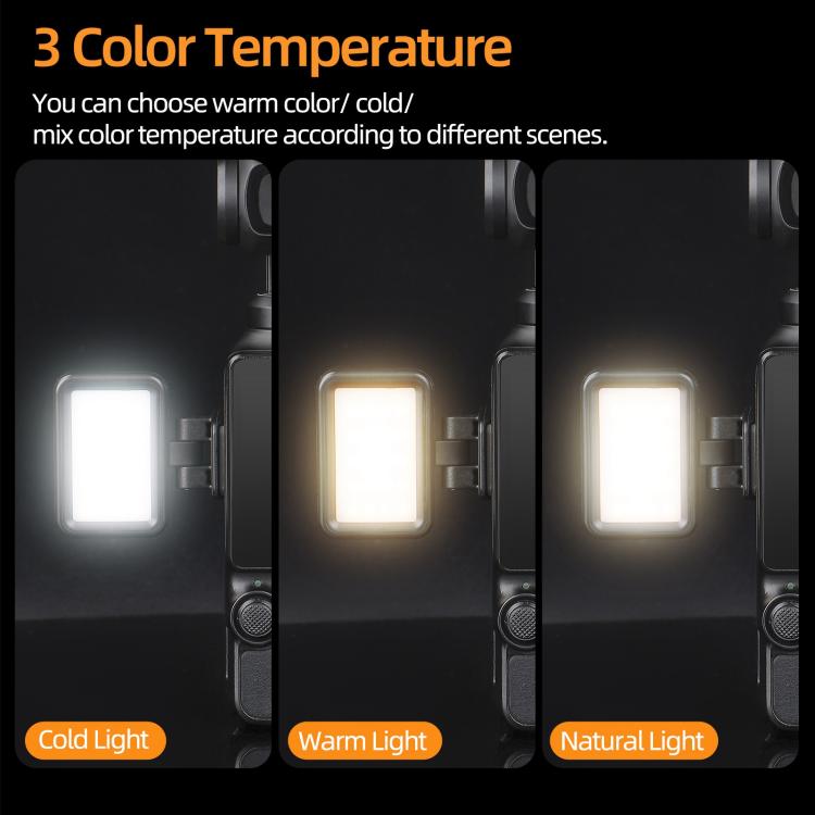 DOP4079_B4.jpg@090a183864eced834363435ae50aed73