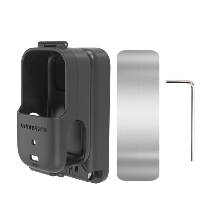 DOP4101B_1.jpg@f41b284d76dc8861adb2711b1098ed05