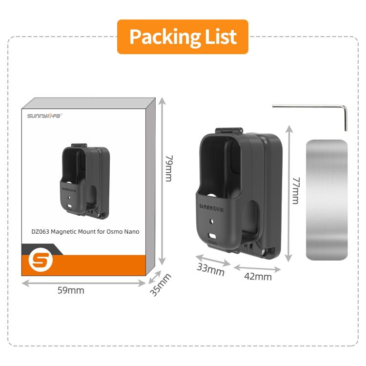 DOP4101B_16.jpg@db4f18516617b5a37acc8858c27d0e12