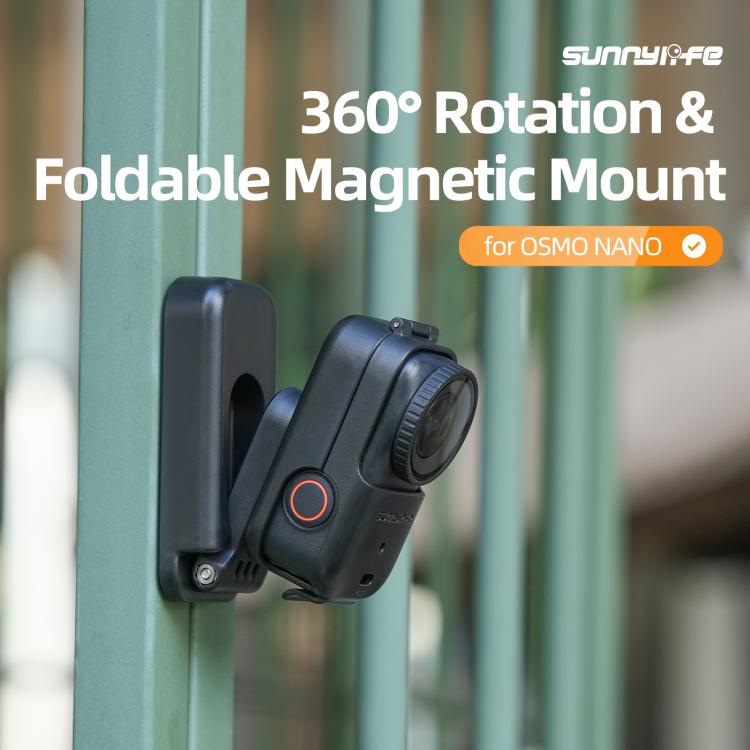 DOP4101B_3.jpg@59f2ce1b5b3e7f92deadca78115d52d5