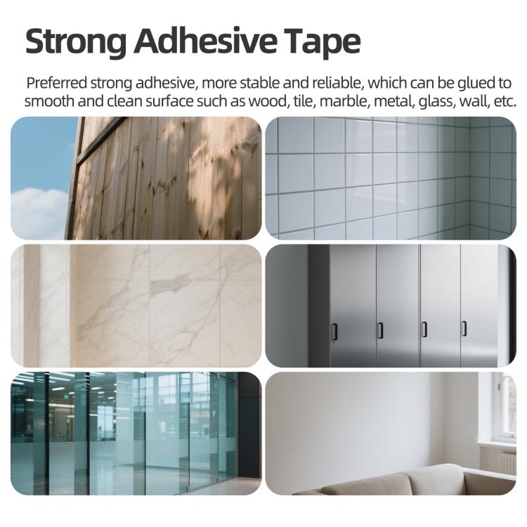 DOP4101B_9.jpg@5a8f5c40d512afb0227fa8247cfda18e