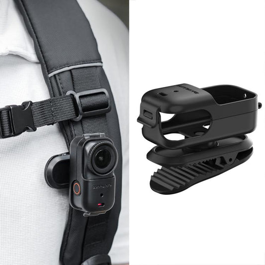 DOP4102B.jpg@28380aa8fd5ef08df450f92b1d1fa1ef