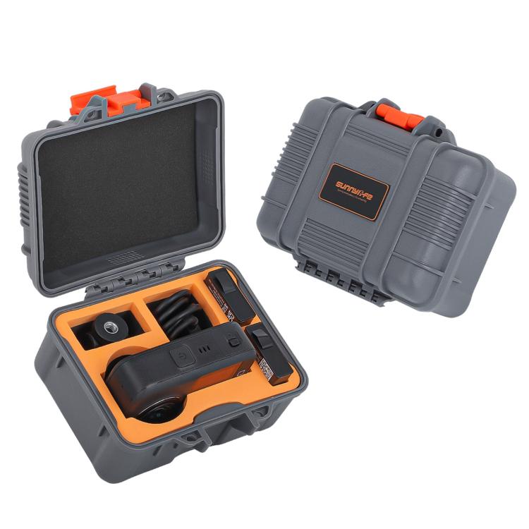 DOP4104H.jpg@b41072f996c582750c4e7b698ec0094c