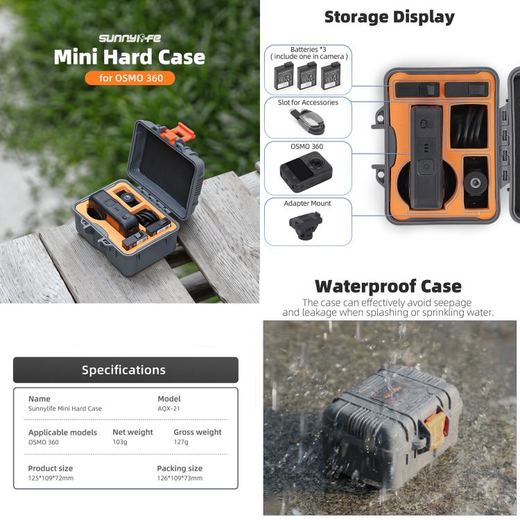 DOP4104H_2.jpg@13d54ed8f3c3ef7c36d068872e26073a