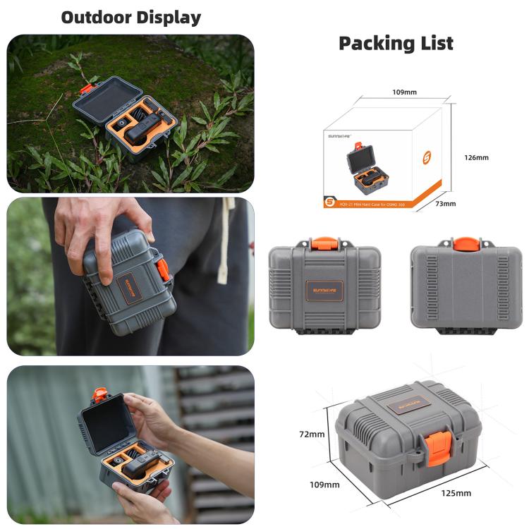 DOP4104H_5.jpg@32e66e289c899a691f6afb8abed06b30