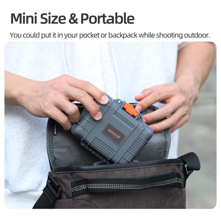 DOP4105H_7.jpg@5091ffba9bbb0a0eab92cf66826d8eaa