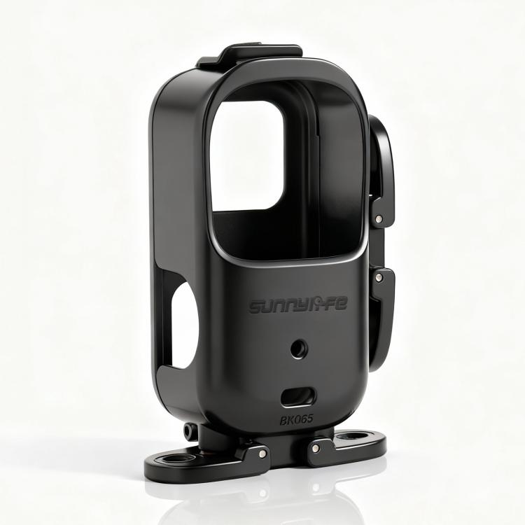 DOP4106B.jpg@b079860b317c4f0cc22c73d6ef046247