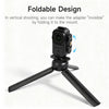 DOP4106B_4.jpg@325ec98a472e079ee3d683fe78de02bc