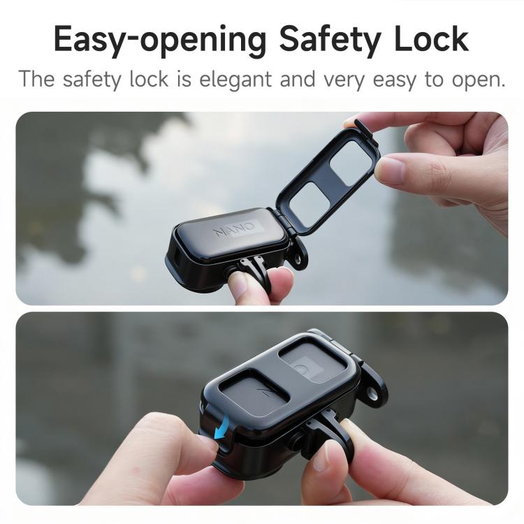 DOP4106B_8.jpg@344914b783d89cb7d55323c79687fba5