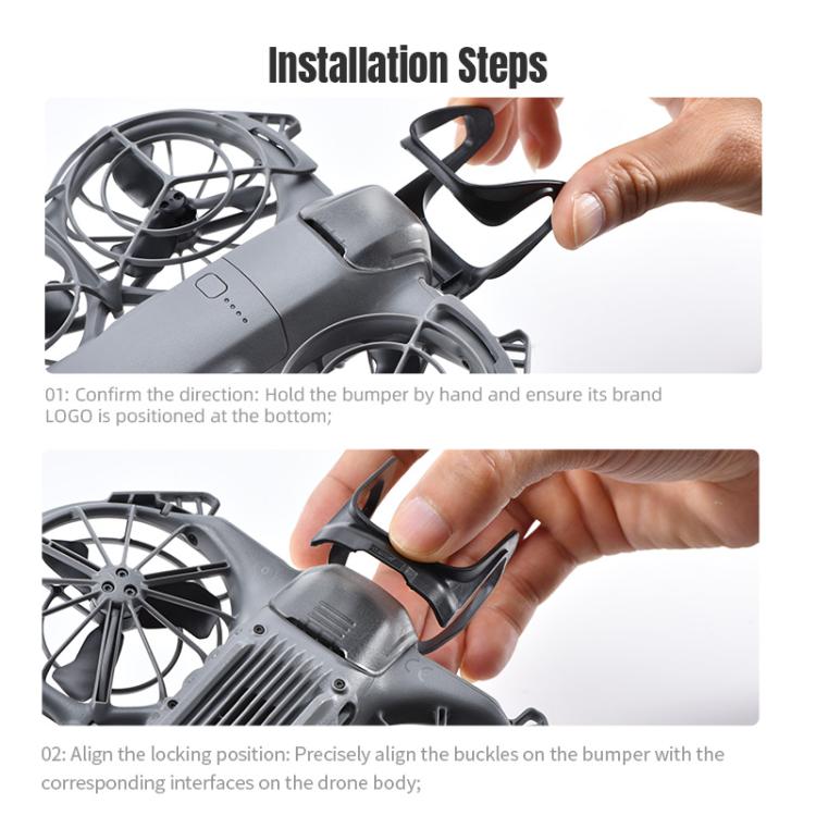 DOP4107B_12.jpg@c96a7214c665f4734794b3435a7128b7