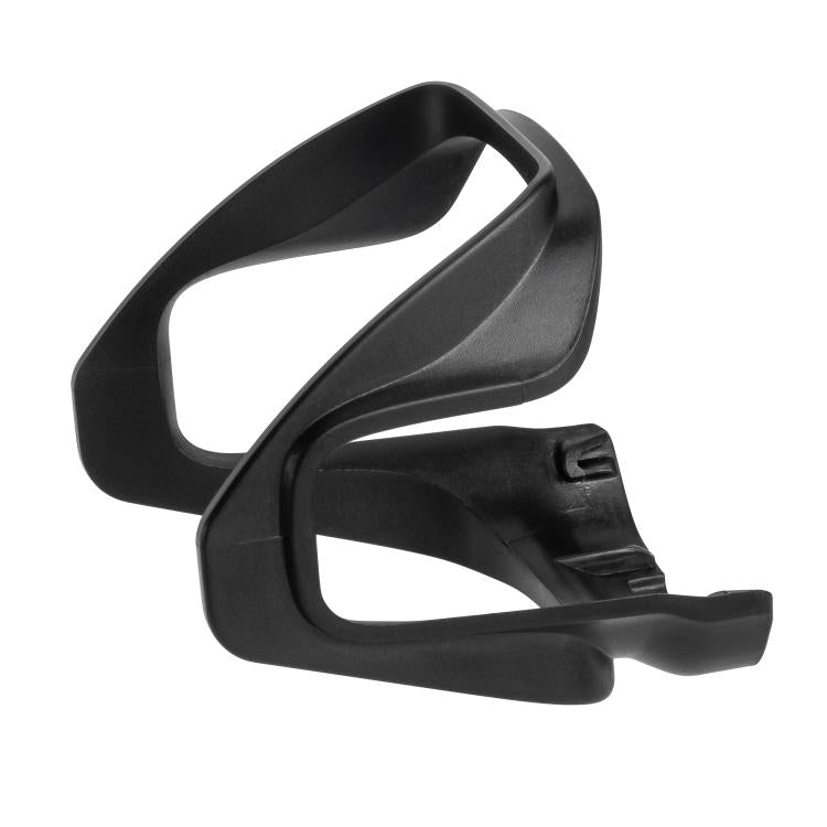 DOP4107B_2.jpg@a7bafc76c5d590bd24c0d95fb8fe882f